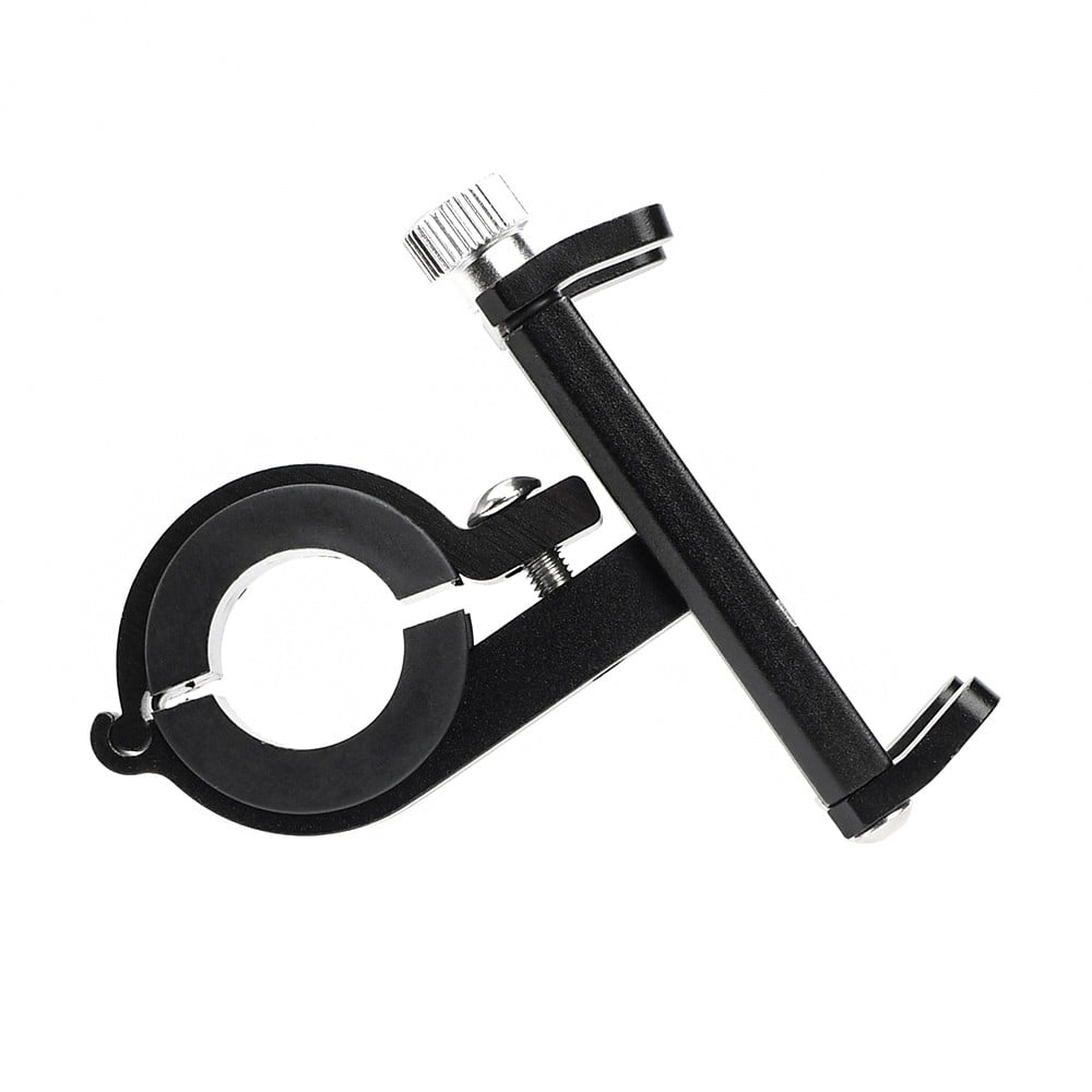 Porta Smartphone per Slitte 20mm di WADSN