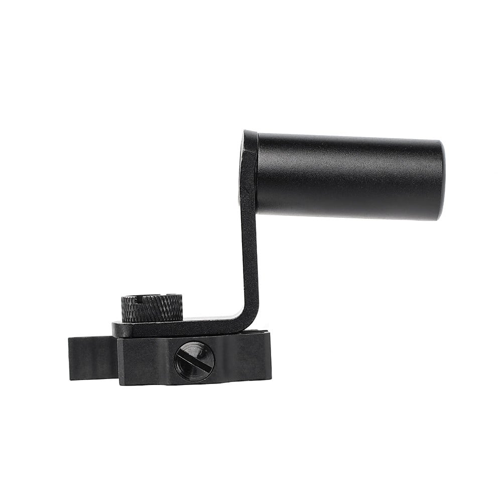 Porta Smartphone per Slitte 20mm di WADSN