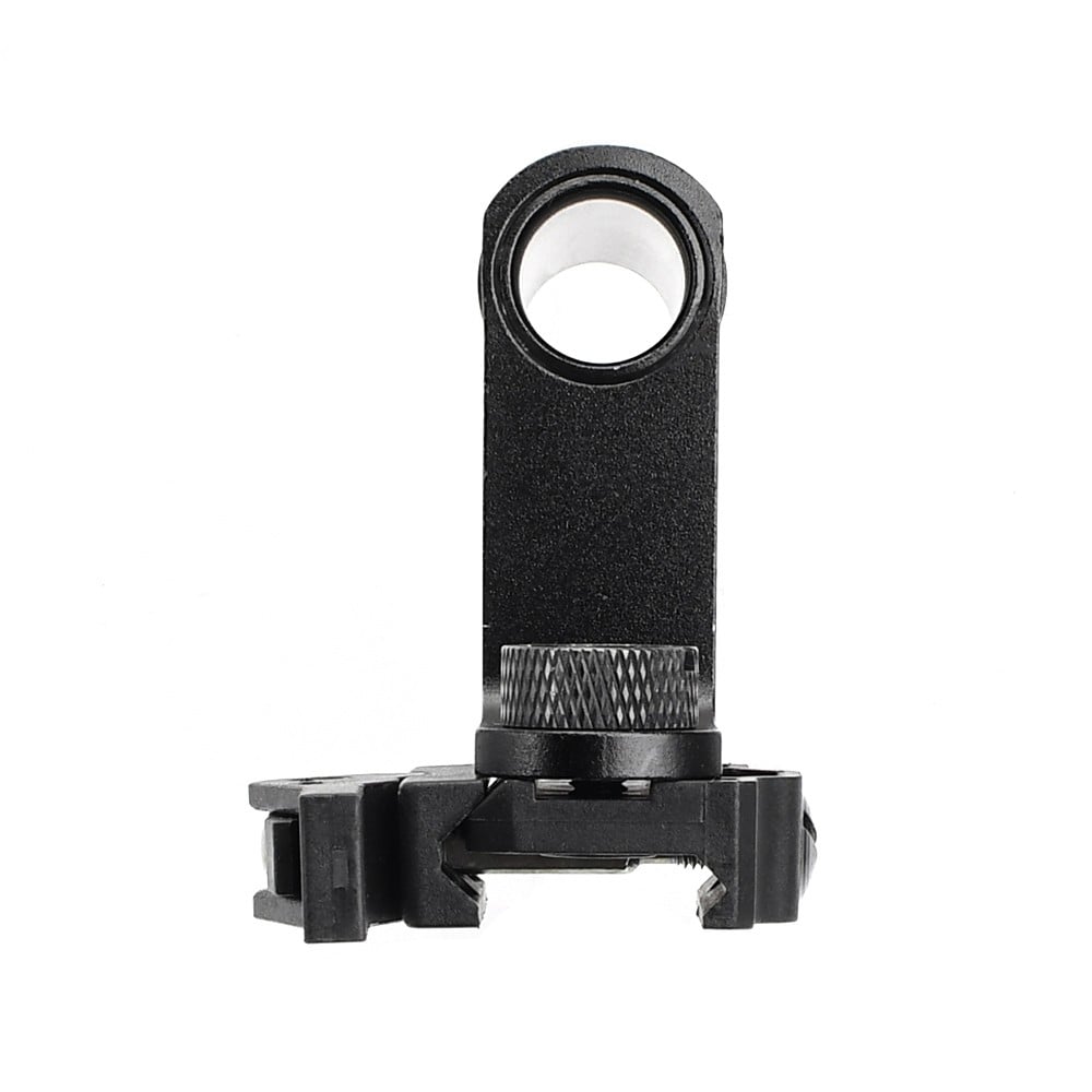 Porta Smartphone per Slitte 20mm di WADSN