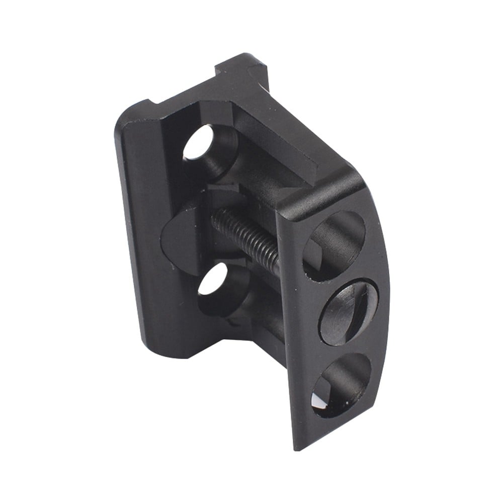 Attacco 90° per Torce Scout Light di WADSN