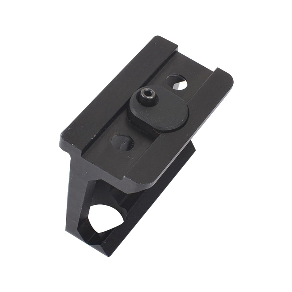 Attacco 90° per Torce Scout Light di WADSN