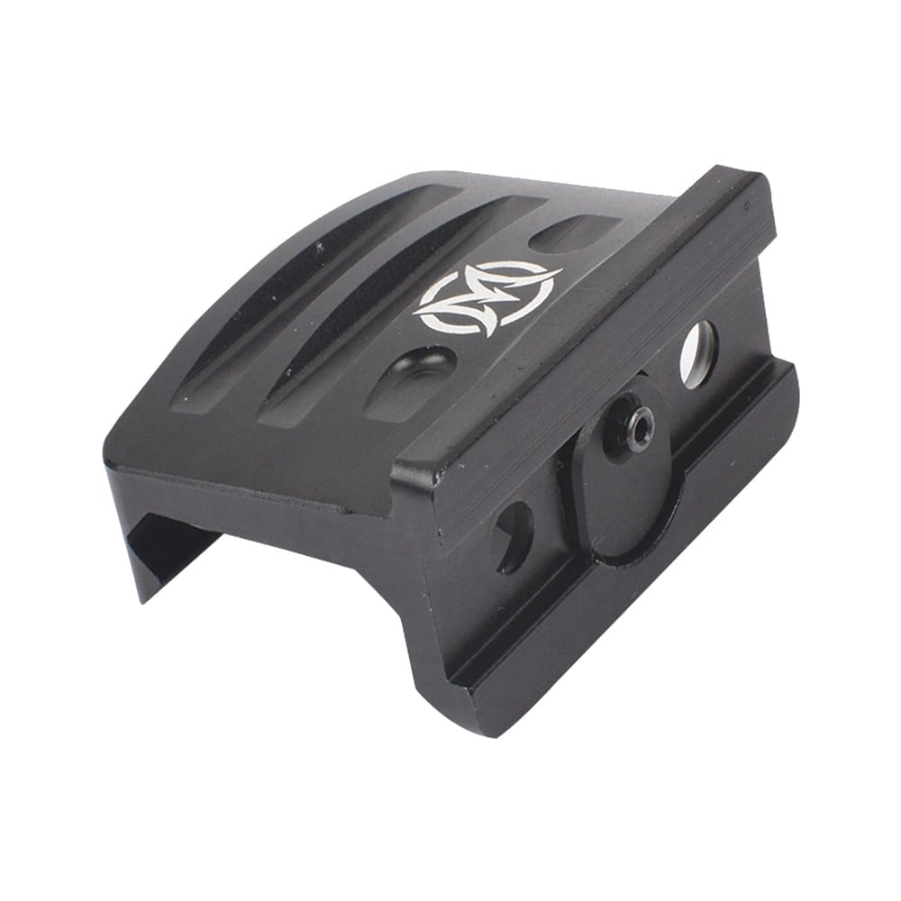 Attacco 90° per Torce Scout Light di WADSN