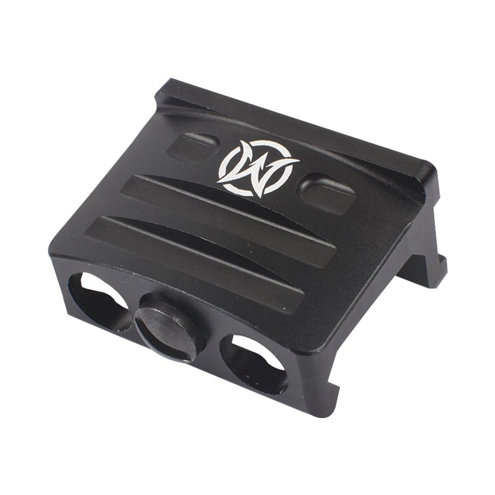 Attacco 90° per Torce Scout Light di WADSN