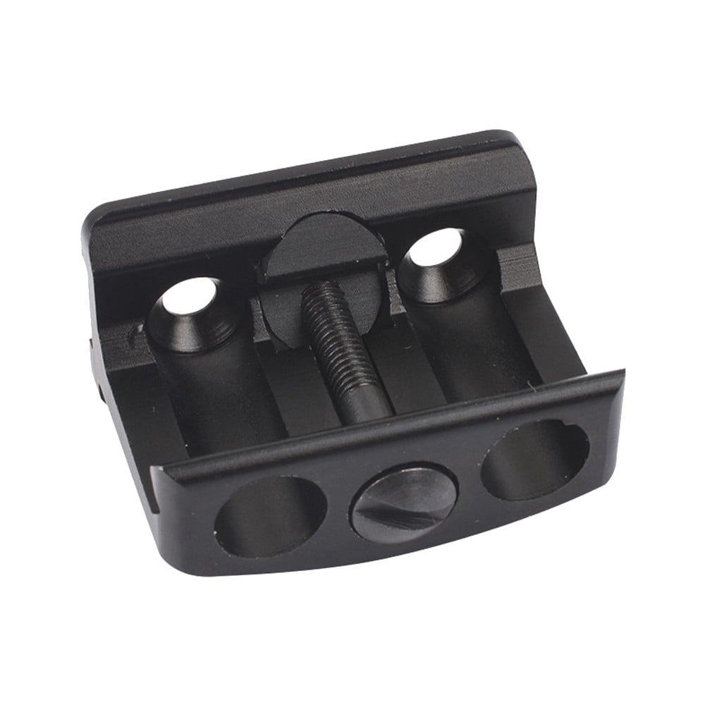 Attacco 90° per Torce Scout Light di WADSN