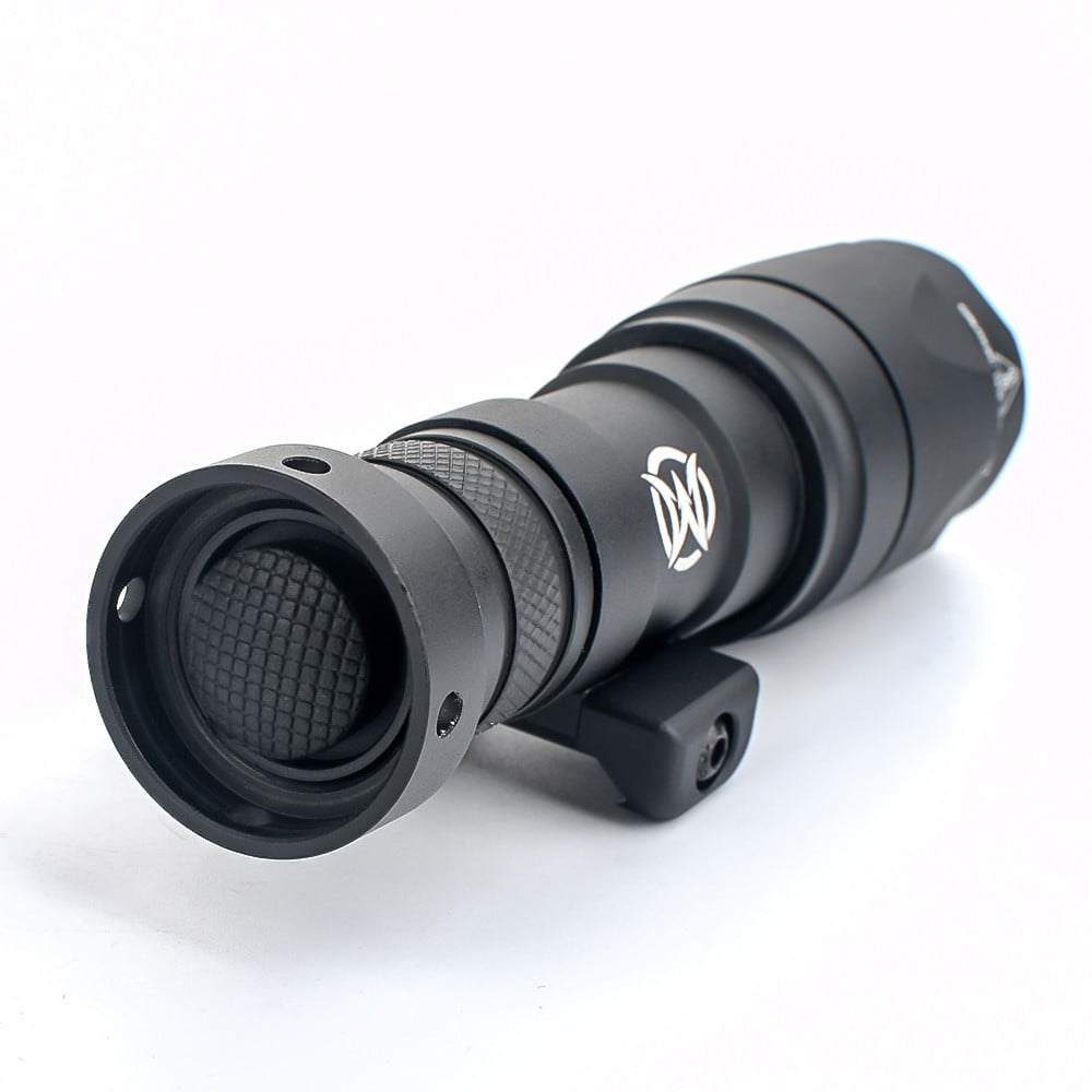 Torcia LED 100 Lumen di WADSN