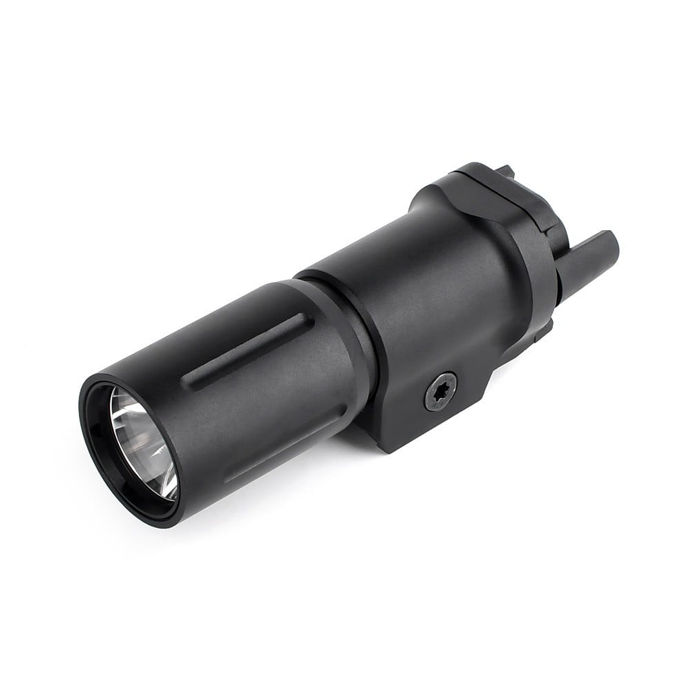 Torcia Tattica LED 1000 Lumens di WADSN