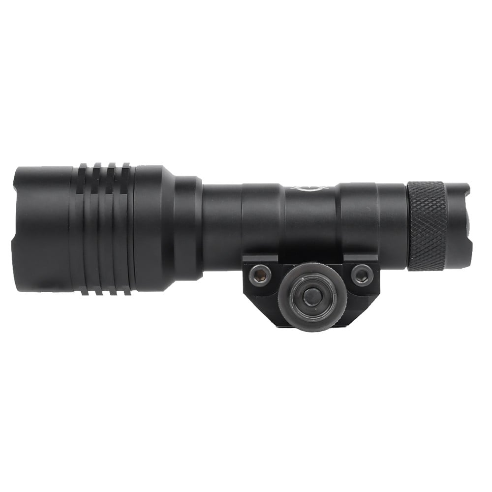 Torcia Tattica LED 500 Lumen di WADSN