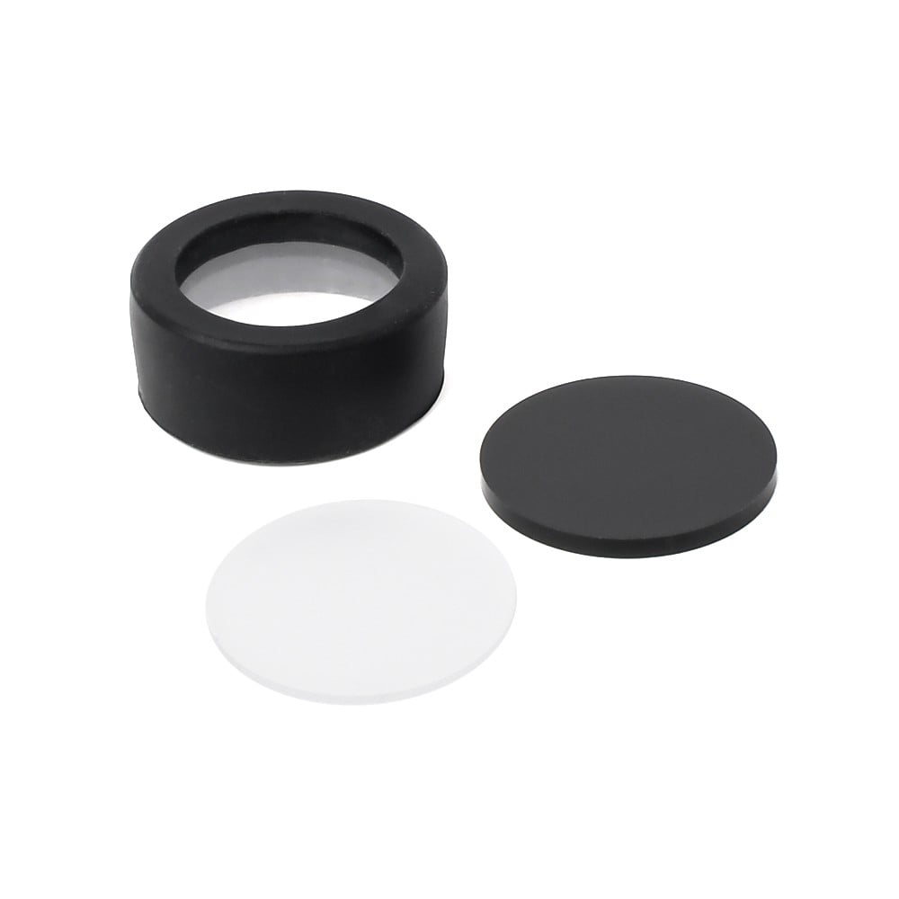 Protezione Torcia con Lente 26mm di WADSN