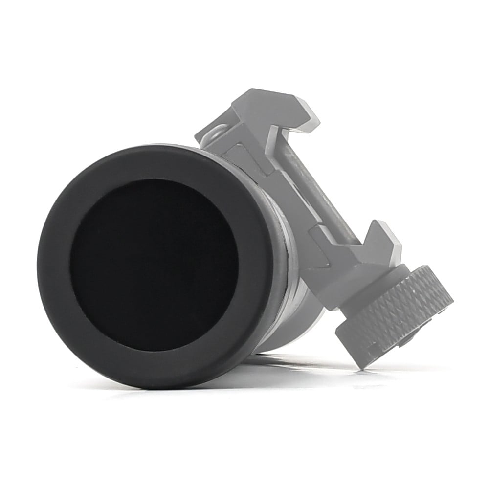 Protezione Torcia con Lente 26mm di WADSN