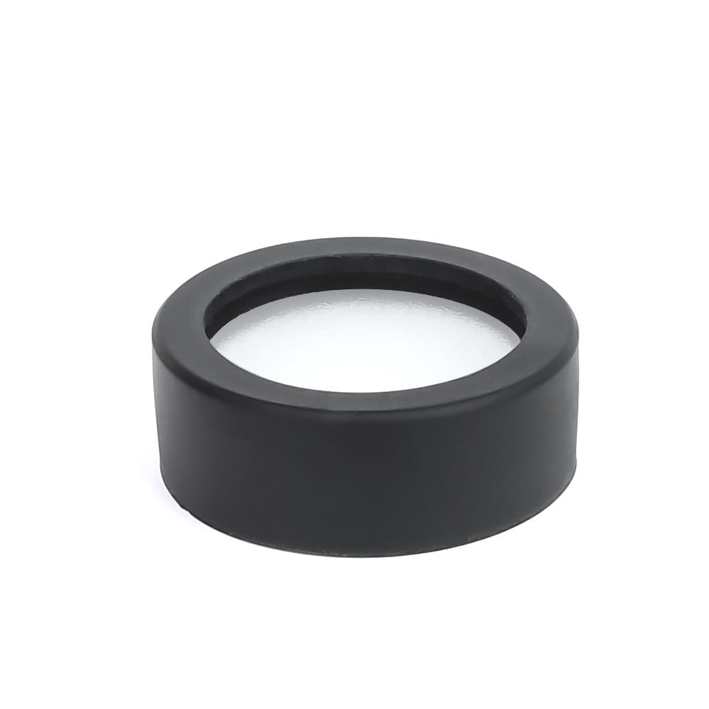 Protezione Torcia con Lente 30mm di WADSN