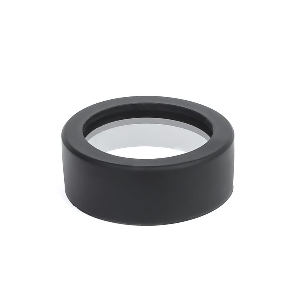 Protezione Torcia con Lente 30mm di WADSN