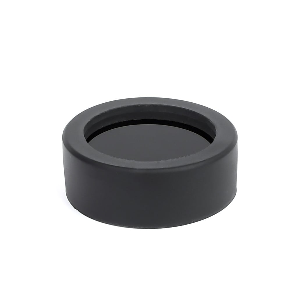 Protezione Torcia con Lente 30mm di WADSN