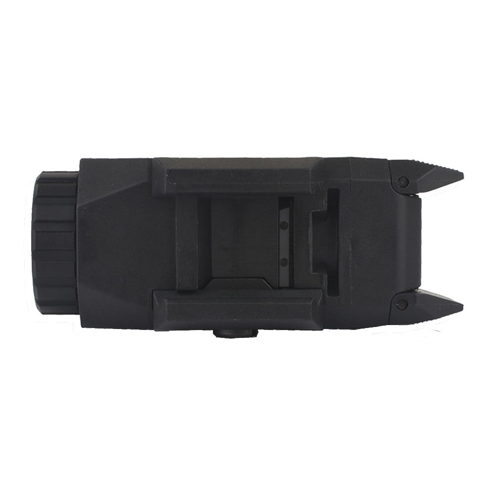 Torcia LED APL per Pistole di WADSN