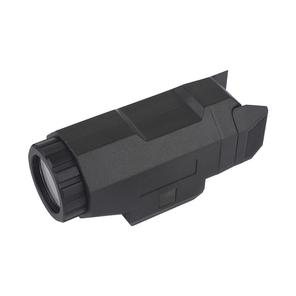 Torcia LED APL per Pistole di WADSN