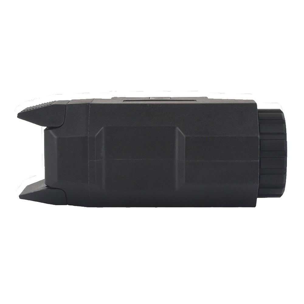 Torcia LED APL per Pistole di WADSN