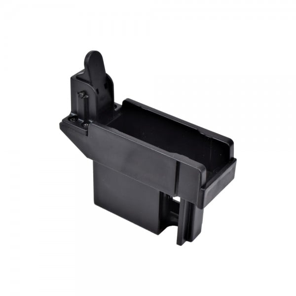 Adattatore AK per Speed Loader di WOSPORT