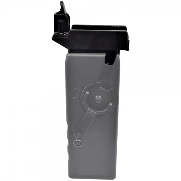Adattatore AK per Speed Loader di WOSPORT