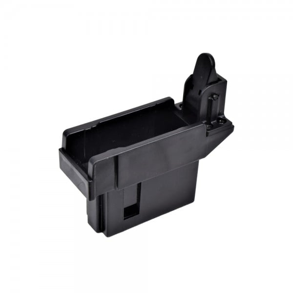 Adattatore AK per Speed Loader di WOSPORT