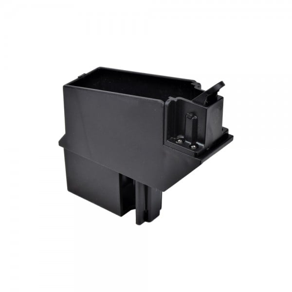 Adattatore G36 per Speed Loader di WOSPORT