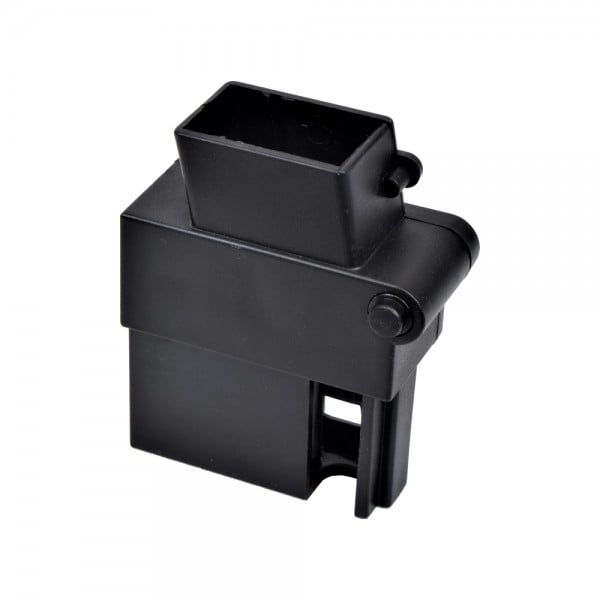Adattatore MP5 per Speed Loader di WOSPORT