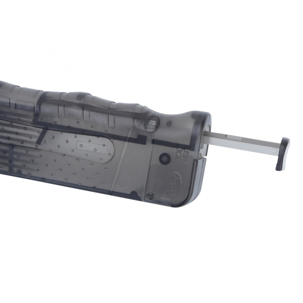 BBLoader 250 Pallini per Calibro 4,5mm di WOSPORT