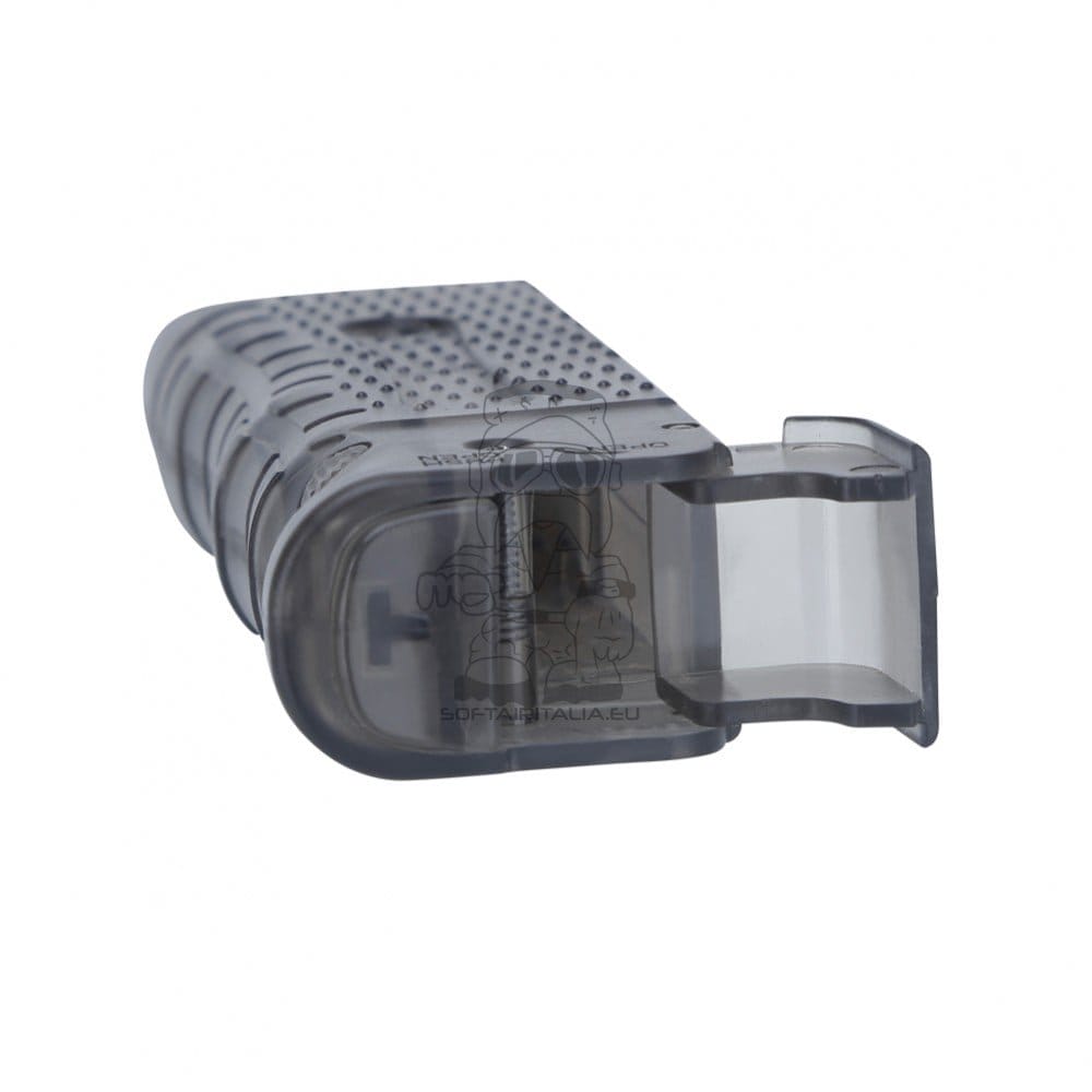 BBLoader 250 Pallini per Calibro 4,5mm di WOSPORT
