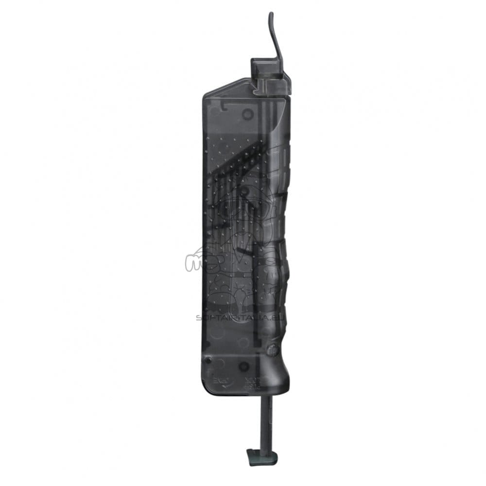 BBLoader 250 Pallini per Calibro 4,5mm di WOSPORT