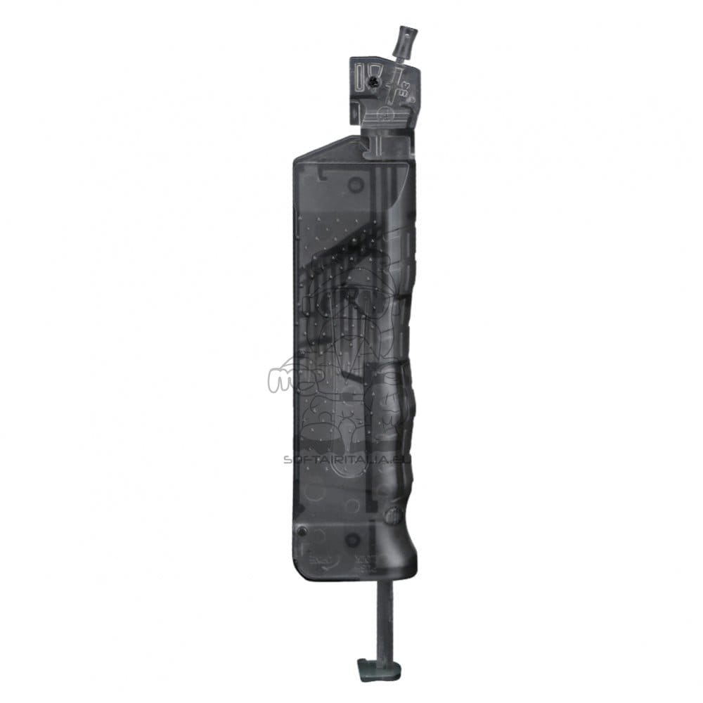 BBLoader 250 Pallini per Calibro 4,5mm di WOSPORT