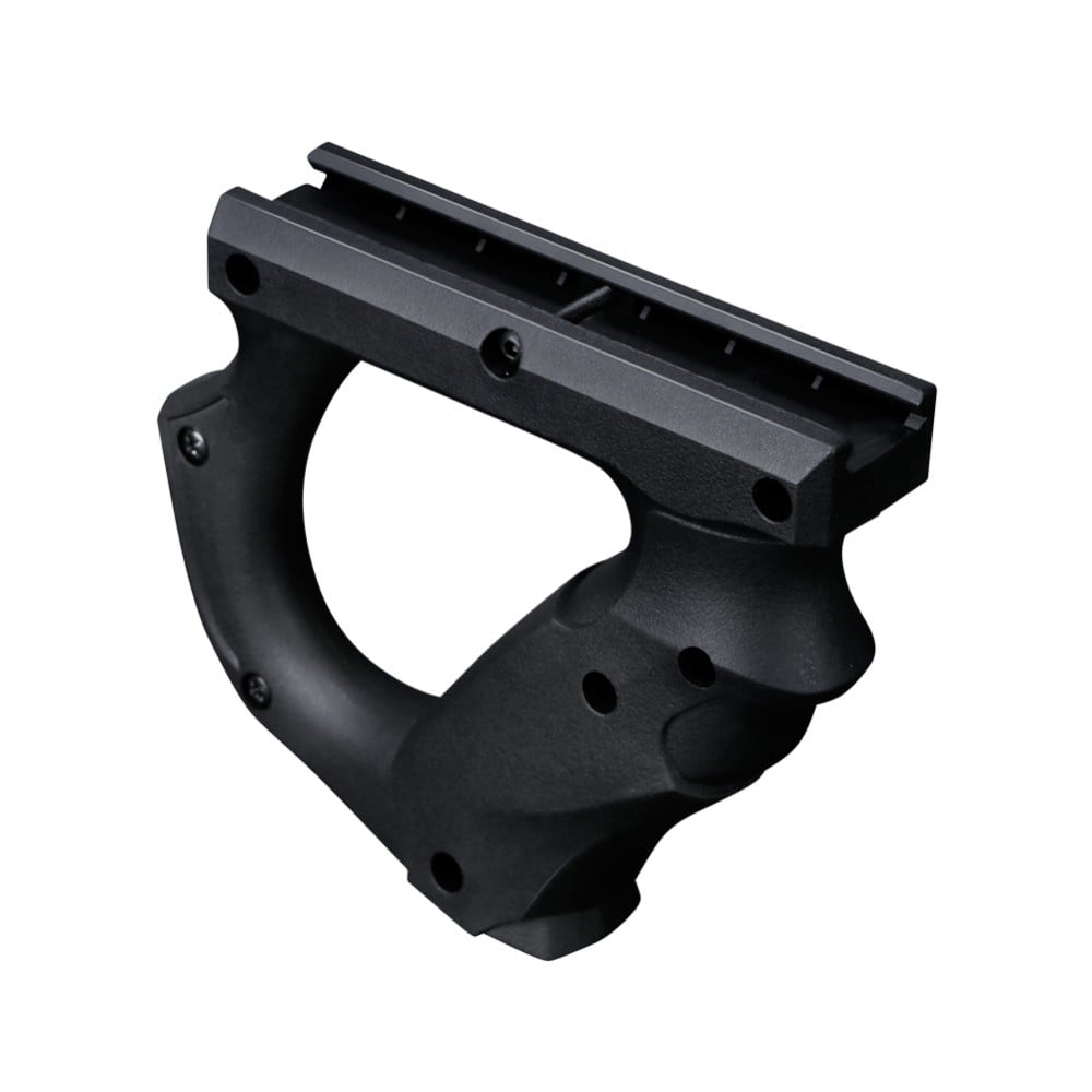 Tactical Grip per Slitte 20mm di WOSPORT