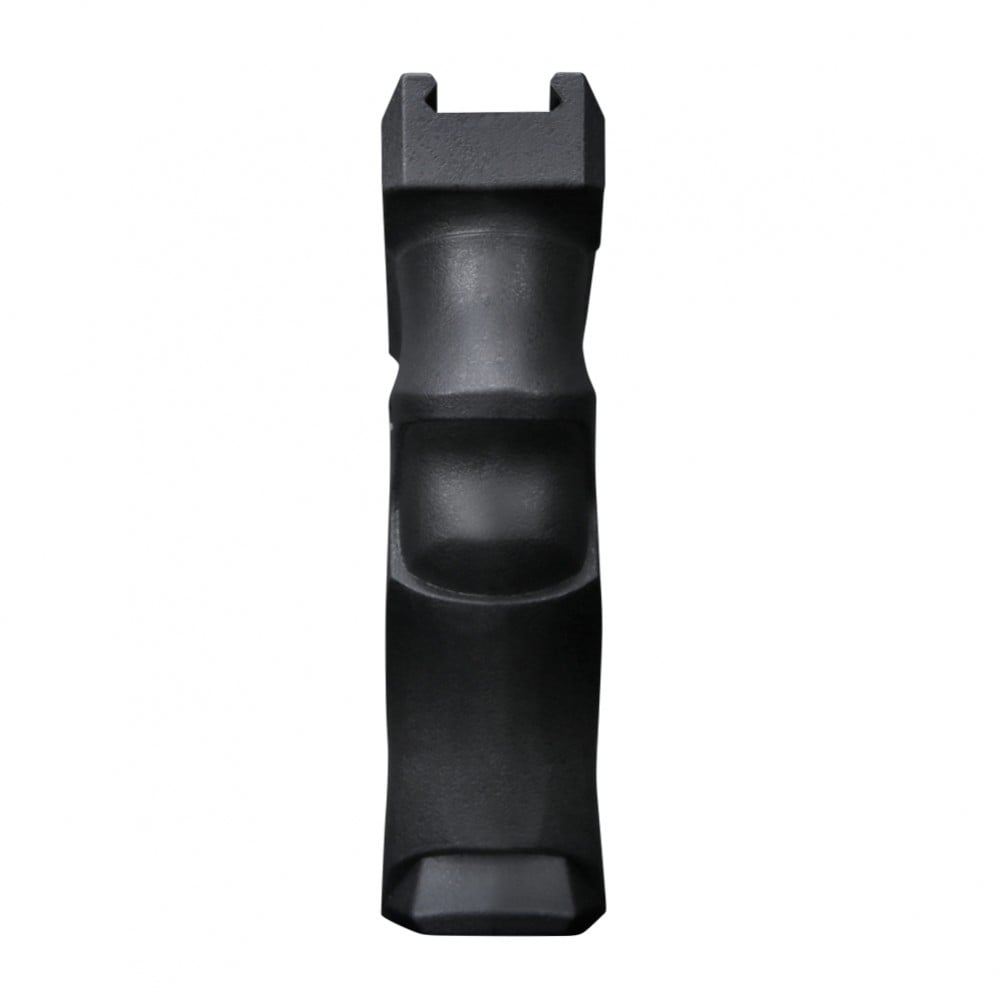 Tactical Grip per Slitte 20mm di WOSPORT