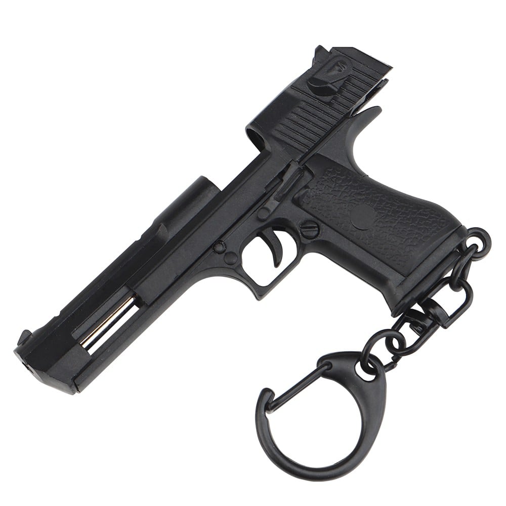 Portachiavi Scala 1:4 di WOSPORT