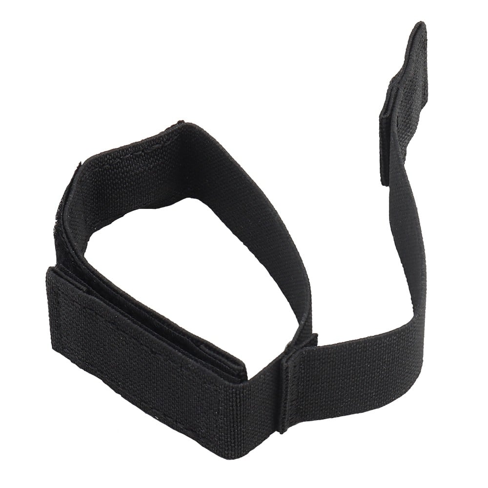 Cinghia con Attacco Magnetico di WOSPORT