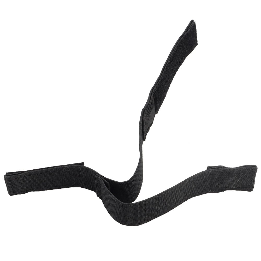 Cinghia con Attacco Magnetico di WOSPORT