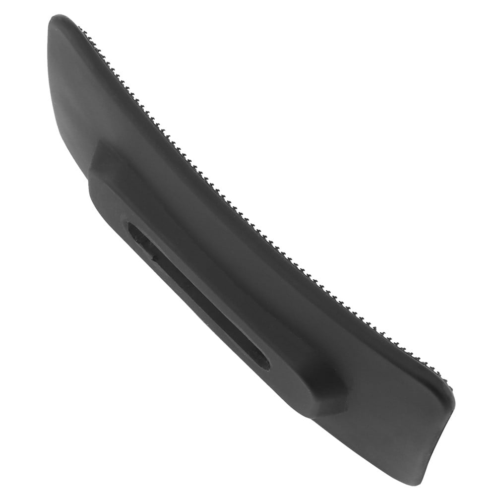 Attacco Slitta/Gopro per Velcro Elmetti di WOSPORT