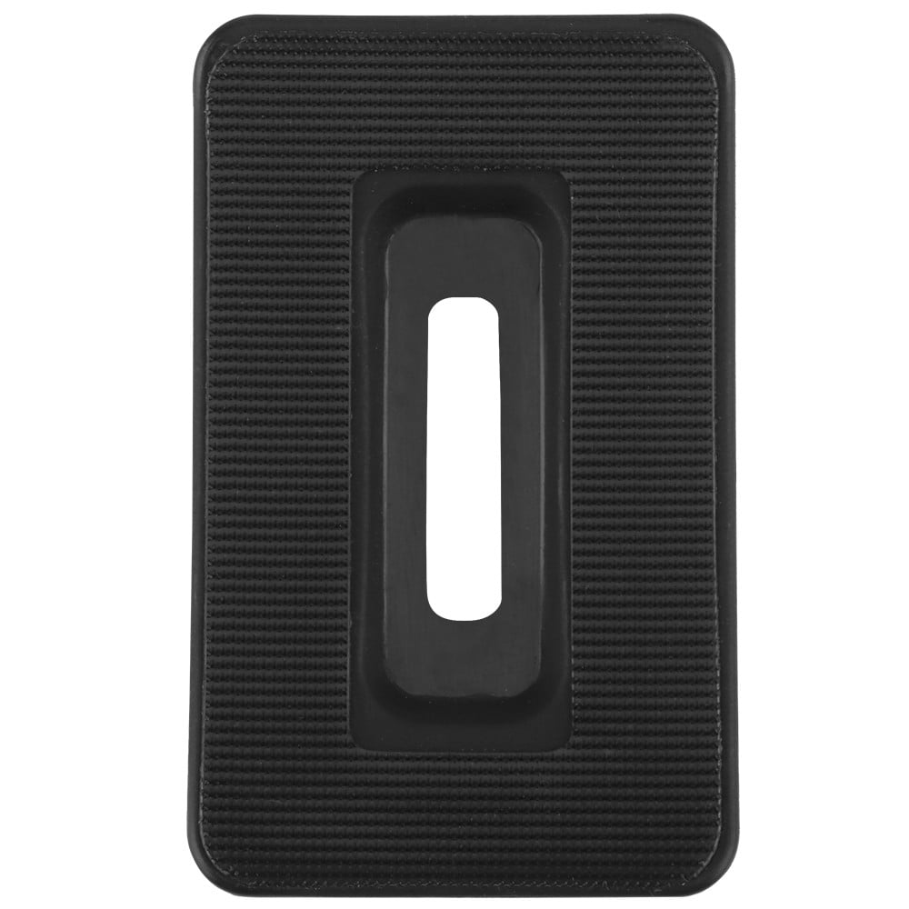 Attacco Slitta/Gopro per Velcro Elmetti di WOSPORT