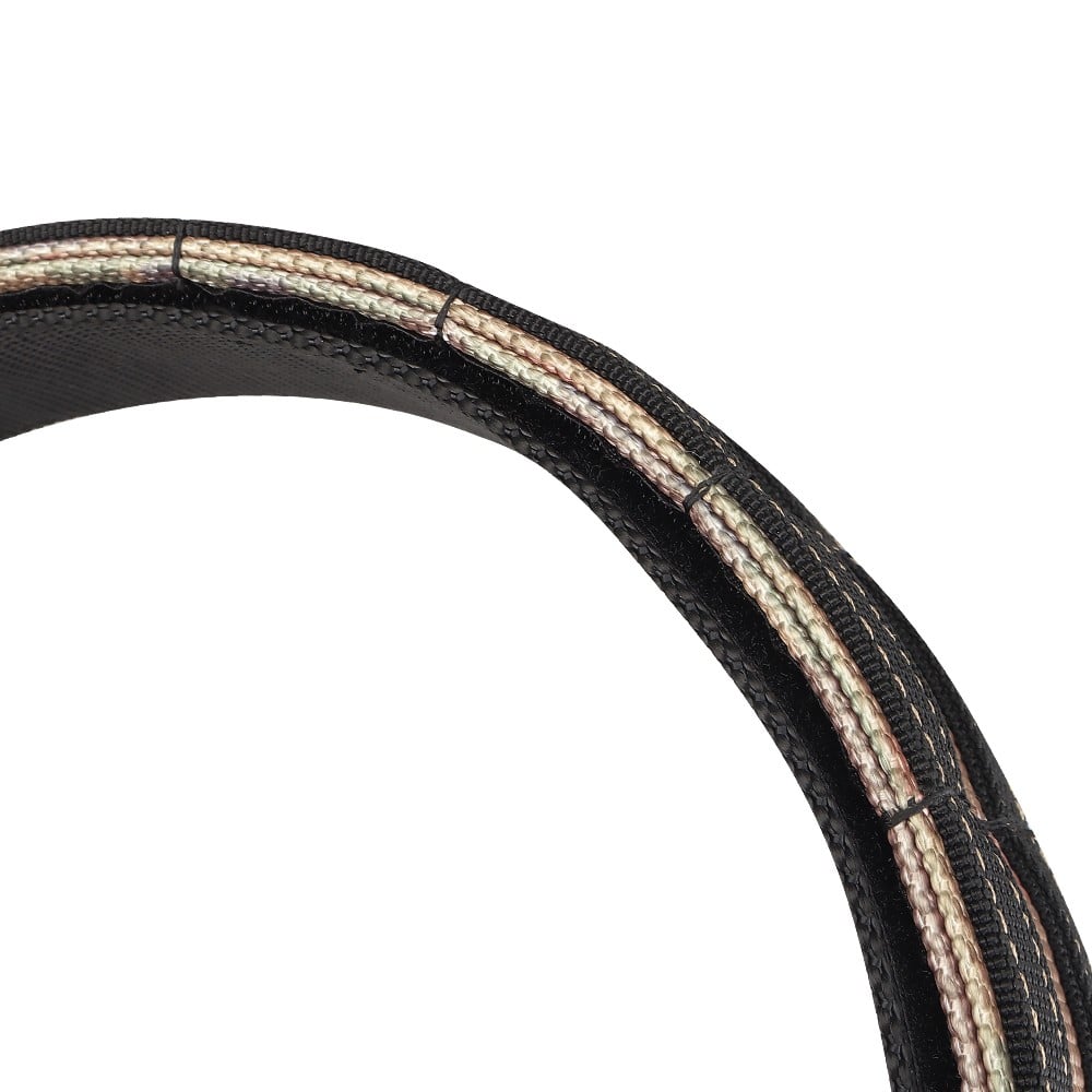Cintura Tattica Knight Belt Camo di WOSPORT