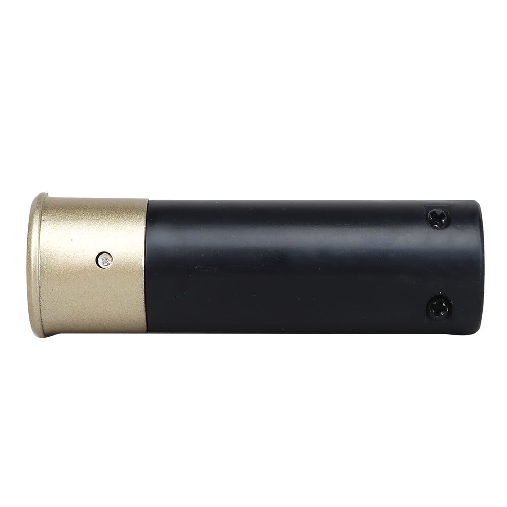 Caricatore a Cartuccia 1x15 - 6 Pezzi di WOSPORT