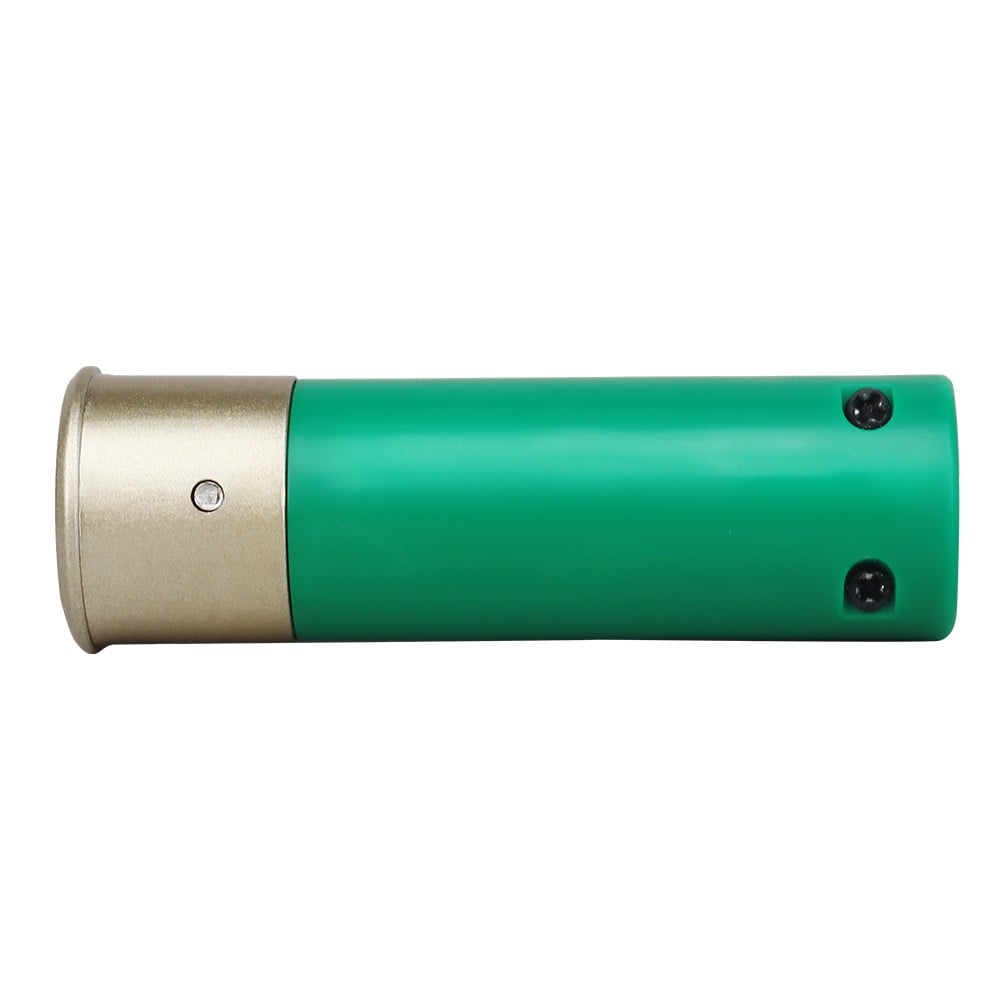 Caricatore a Cartuccia 1x15 - 6 Pezzi di WOSPORT