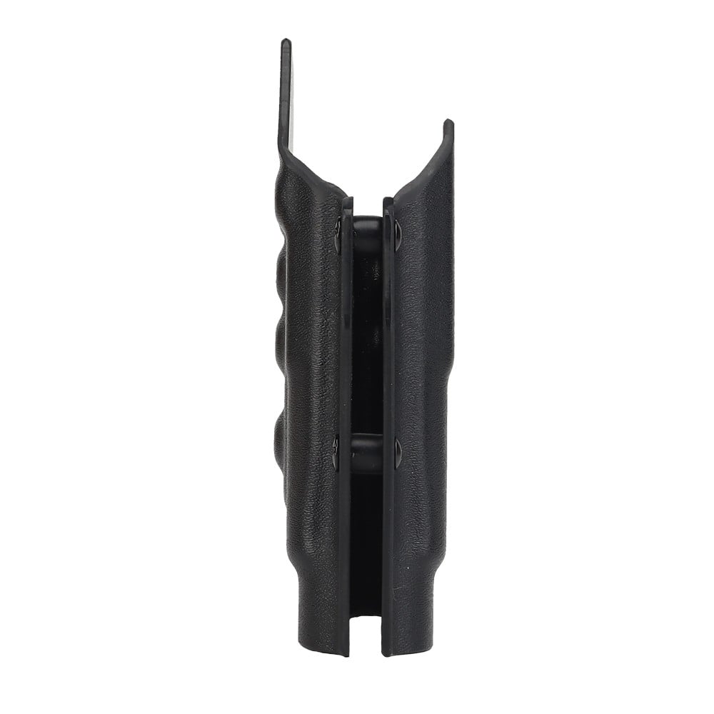 Fondina Kydex Quick Pull per Serie Glock di WOSPORT