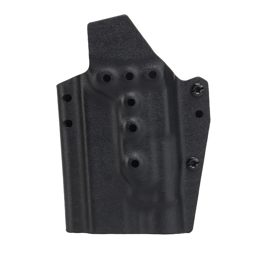 Fondina Kydex Quick Pull per Serie Glock di WOSPORT