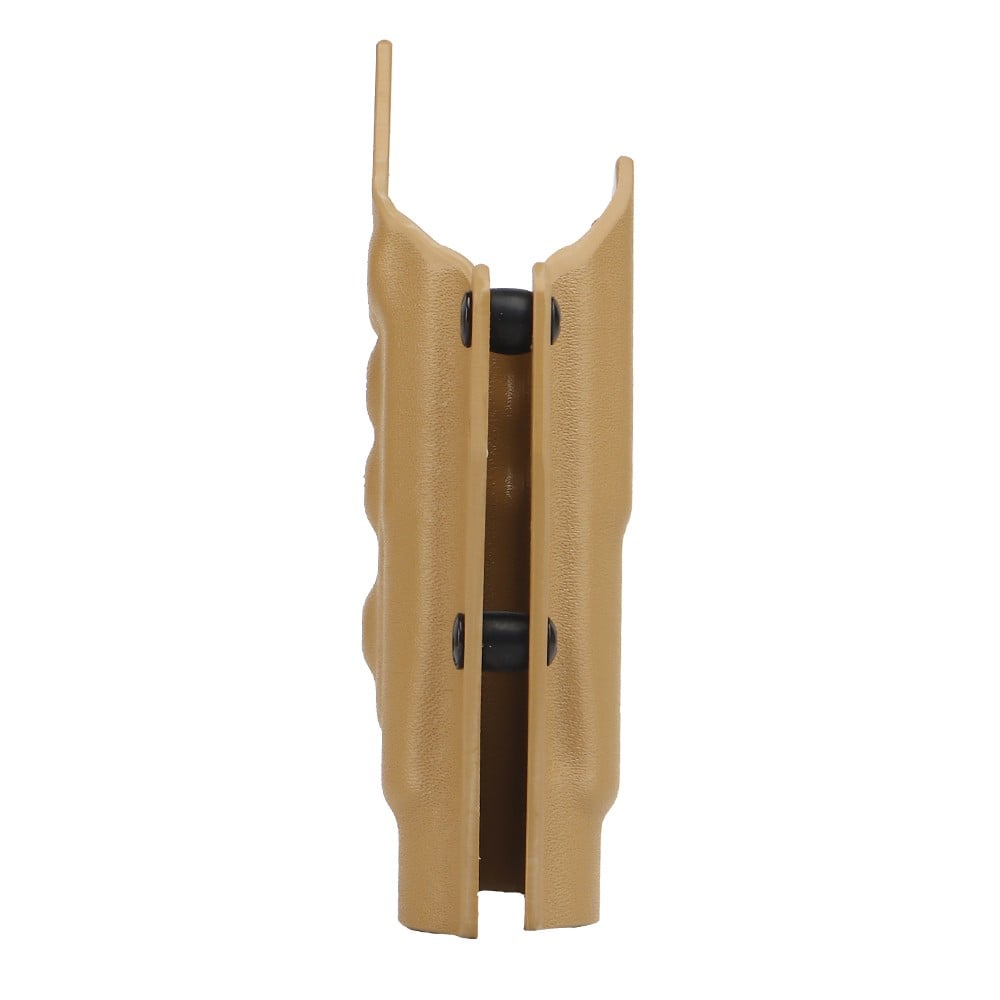Fondina Kydex Quick Pull per Serie Glock di WOSPORT