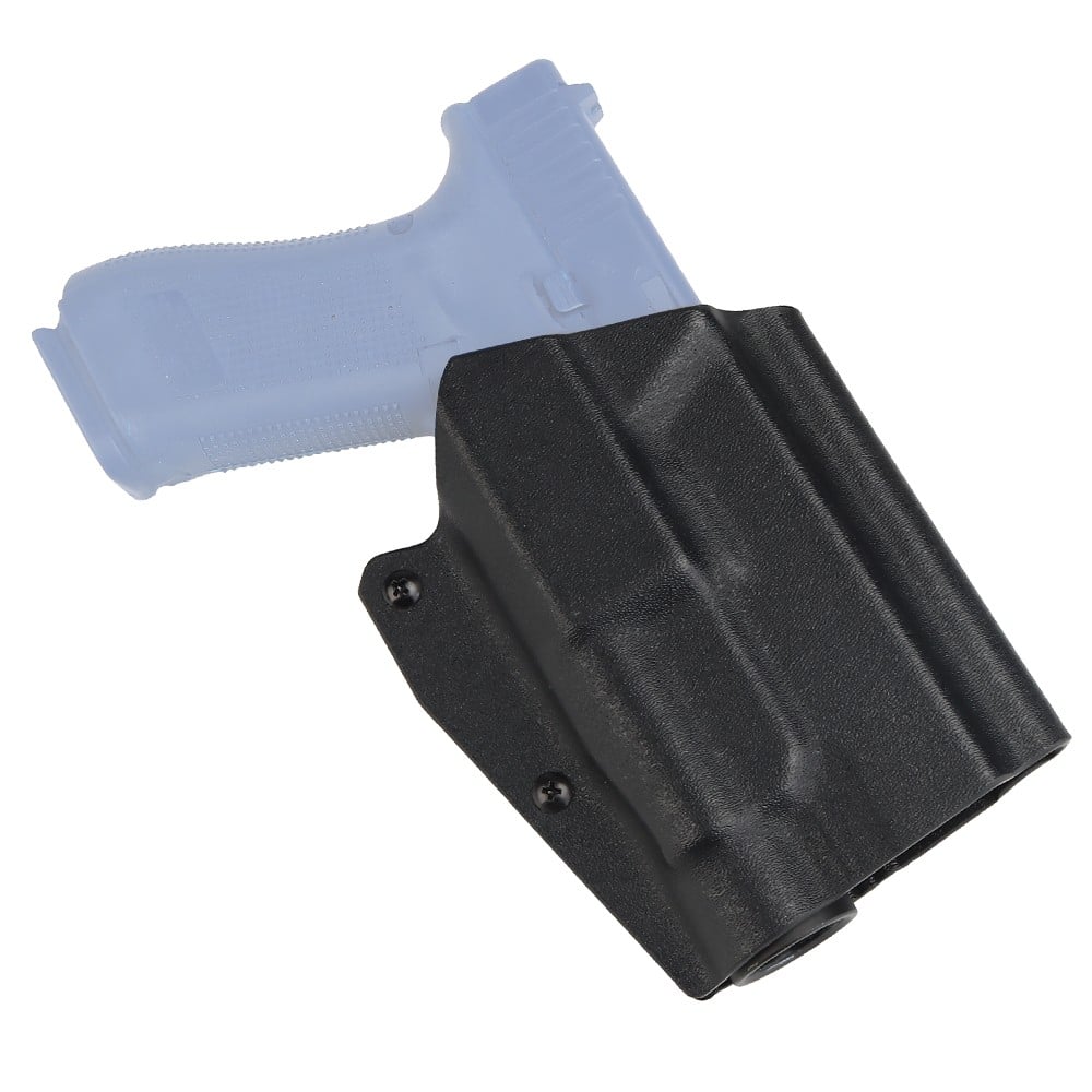 Fondina Kydex Quick Pull per Serie Glock di WOSPORT