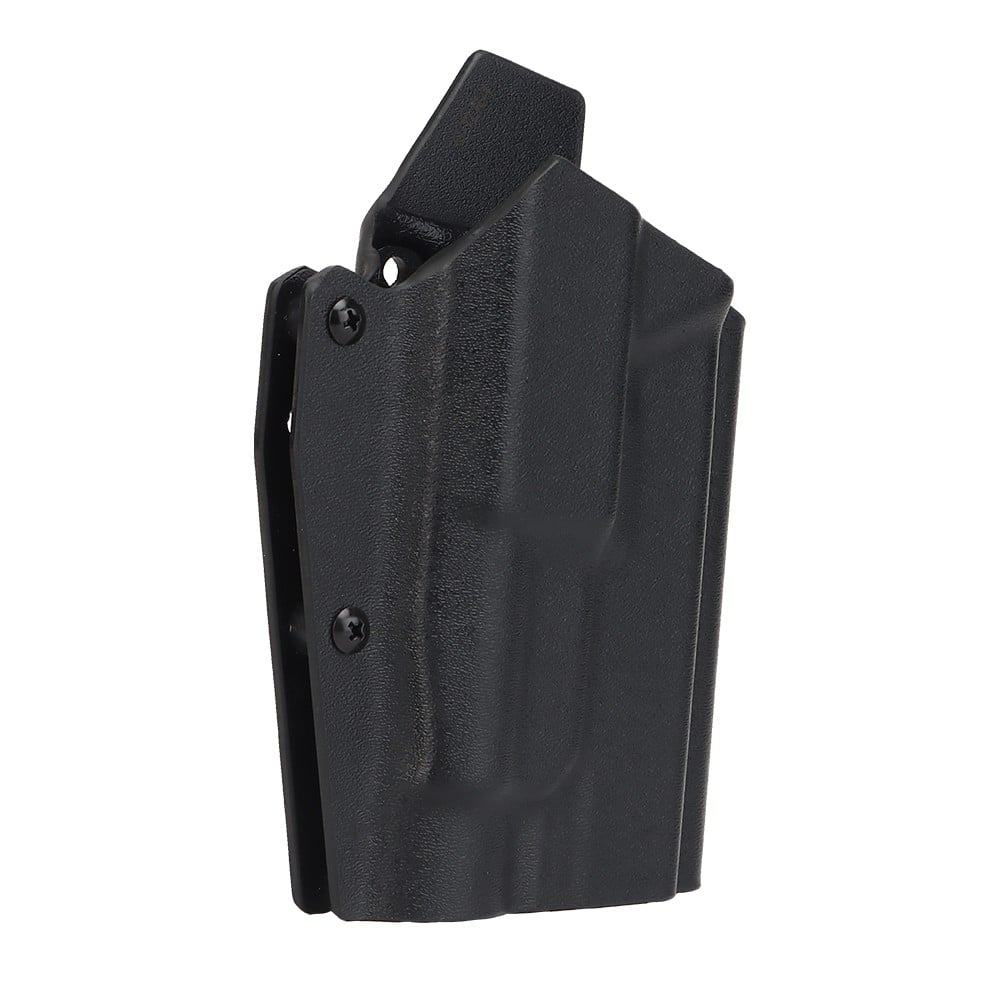 Fondina Kydex Quick Pull per Serie Glock di WOSPORT