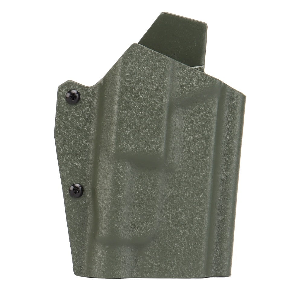 Fondina Kydex Quick Pull per Glock di WOSPORT