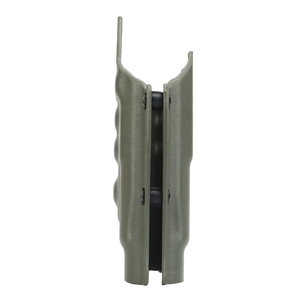 Fondina Kydex Quick Pull per Glock di WOSPORT