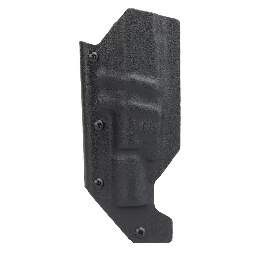 Fondina Kydex Quick Pull Type 1 di WOSPORT