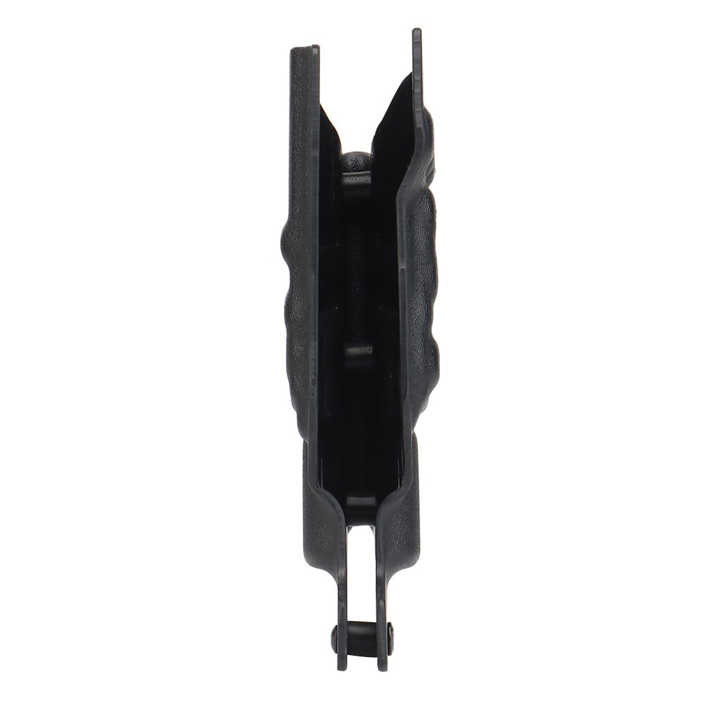Fondina Kydex Quick Pull Type 1 di WOSPORT