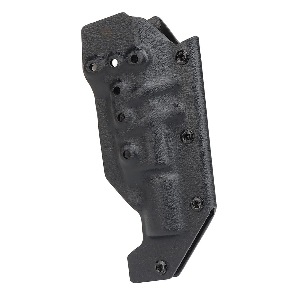 Fondina Kydex Quick Pull Type 1 di WOSPORT
