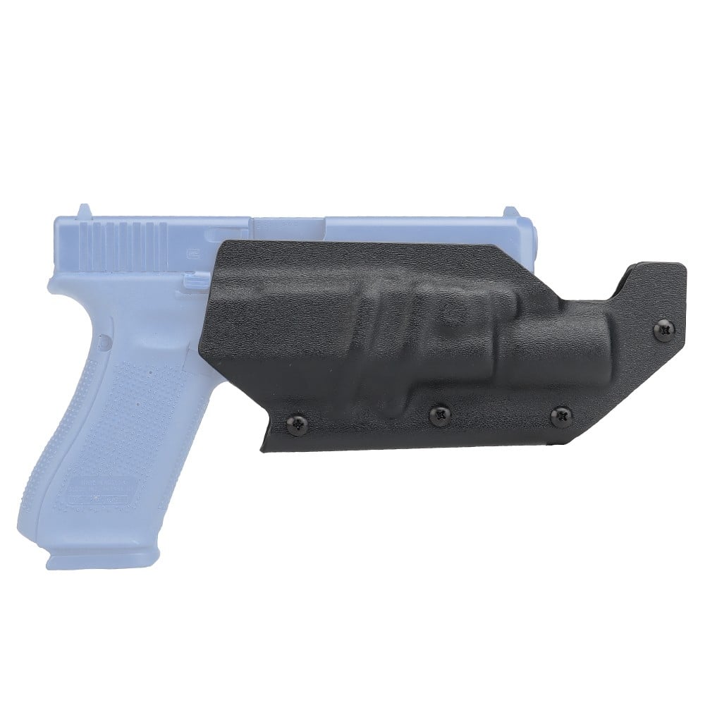 Fondina Kydex Quick Pull Type 1 di WOSPORT