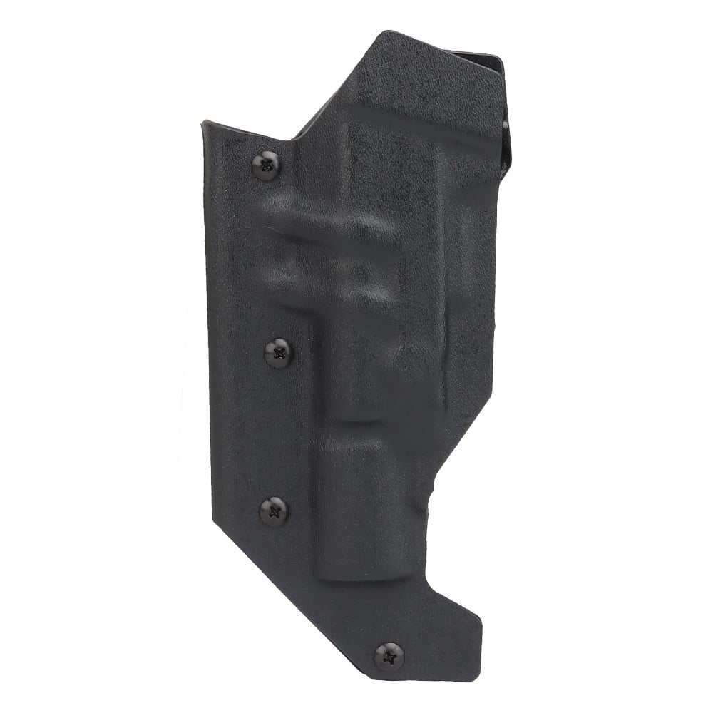 Fondina Kydex Quick Pull Type 2 di WOSPORT